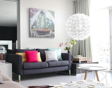 casa-estiloescandinavo-color-08