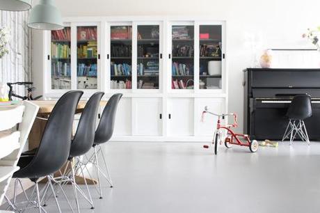 casa-estiloescandinavo-color-05