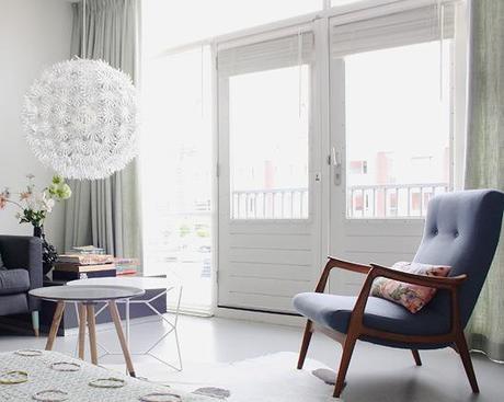 casa-estiloescandinavo-color-09