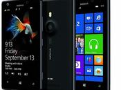 Nokia Lumia Análisis