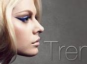 peinado, looks festivos para estas navidades. (paso paso).