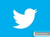 Twitter elimina temporalmente funcionalidad bloqueo