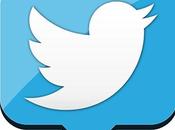 Twitter para Android nueva interfaz, imágenes mensajes directos