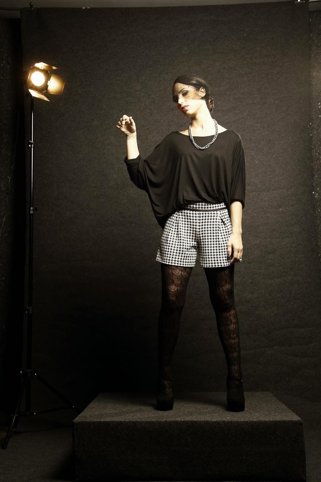 RH: cómoda elegancia