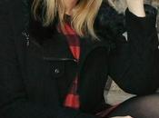 Tartan Chic