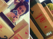 Nuevo Biokera Natura Salerm