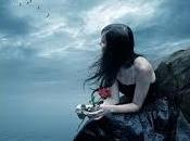 felicidad pasa tener....