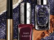 Terryblissime, colección invierno TERRY