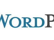 Plugins imprescindibles para wordpress