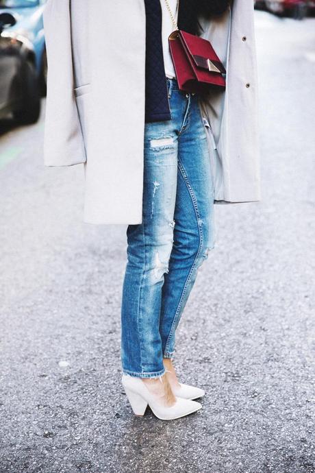 Ripped_Jeans-Oversize_Coat-Bomber_Jacket-Tita_Madrid-Girissima-Outfit_Street_Style-