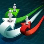 competidores y referentes competidores y referentes 150x150 No aceptar todas las ofertas de trabajo