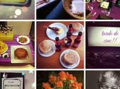 nuevo repaso instagram