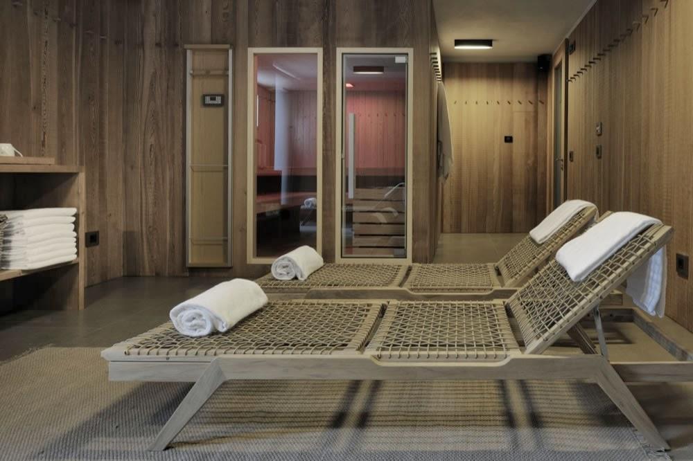 El Edén Hotel, la escapada ideal para este invierno