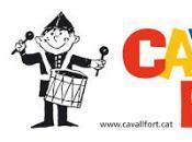 continuada lucha derechos niños