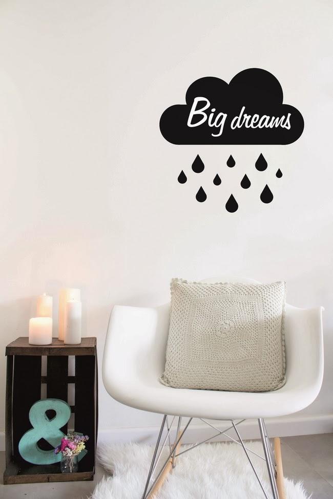 Boho Deco SHOP ABRE SUS PUERTAS!