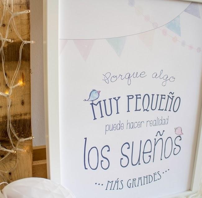 Boho Deco SHOP ABRE SUS PUERTAS!