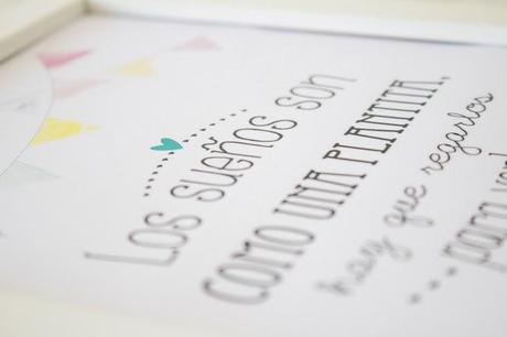 Boho Deco SHOP ABRE SUS PUERTAS!