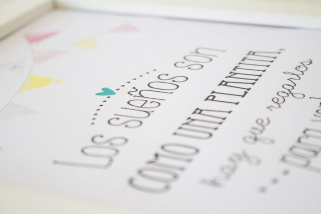 Boho Deco SHOP ABRE SUS PUERTAS!