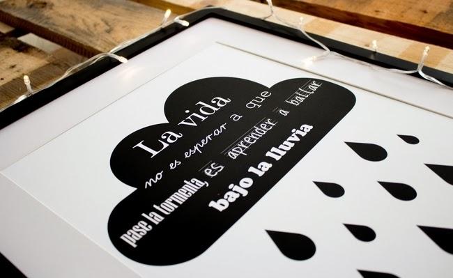 Boho Deco SHOP ABRE SUS PUERTAS!