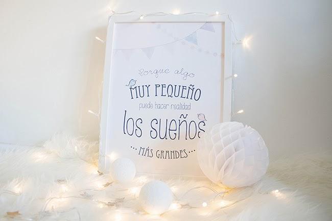 Boho Deco SHOP ABRE SUS PUERTAS!