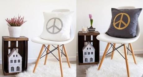 Boho Deco SHOP ABRE SUS PUERTAS!