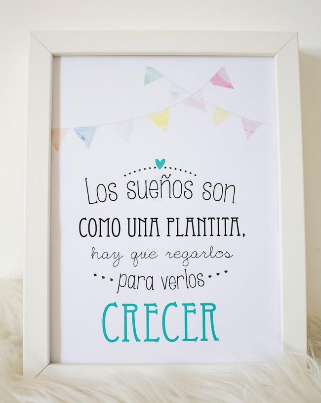 Boho Deco SHOP ABRE SUS PUERTAS!