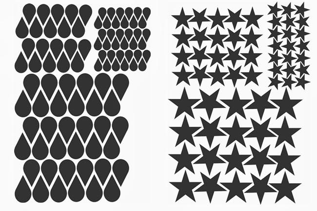 Boho Deco SHOP ABRE SUS PUERTAS!