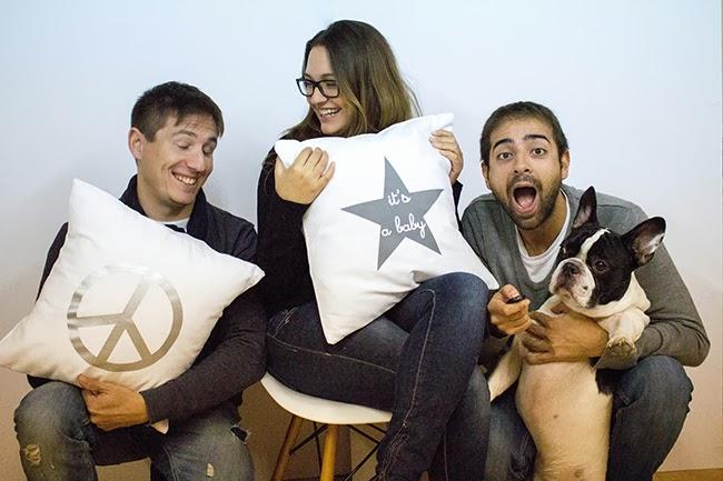 Boho Deco SHOP ABRE SUS PUERTAS!