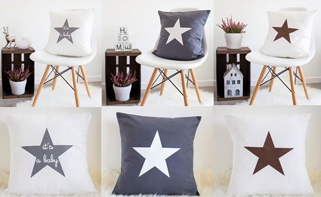 Boho Deco SHOP ABRE SUS PUERTAS!