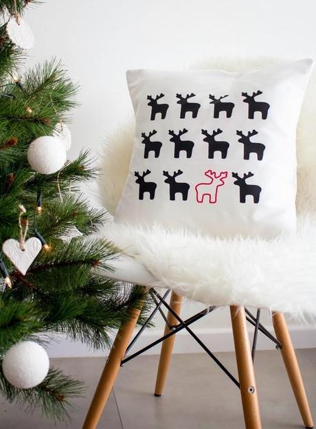 Boho Deco SHOP ABRE SUS PUERTAS!