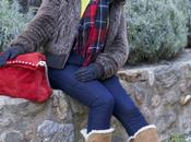 Sheinside sweater