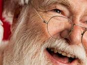 ¡Desayunando Santa!