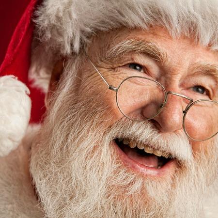 Gray-Line-Tours-New-York-City-Holiday-Santa-Claus