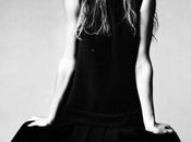 Little Black Dress #musthave