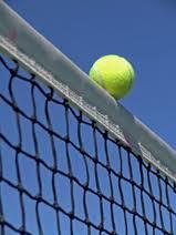 blogesblog.blogspot.com.es/2008/09/all-we-are-carlos.html