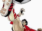 Nunca puedes dejar fiel principios