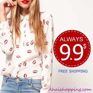 Women Clothing, Women Dresses