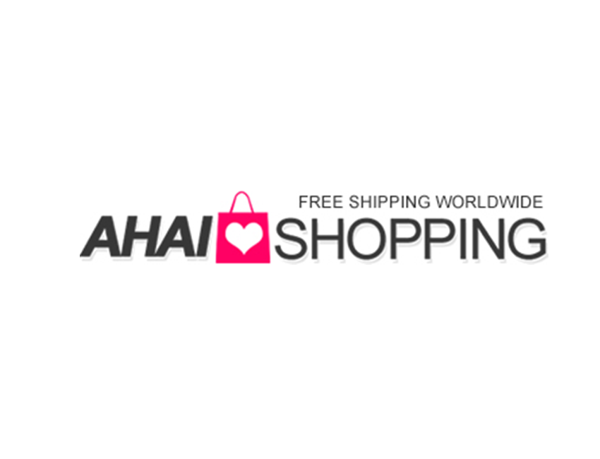 RECOMEDACIÓN ONLINE: AHAISHOPPING RECOMEDACIÓN ONLINE: AHAISHOPPING