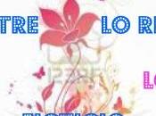 ¡Tenemos nueva ahijada!