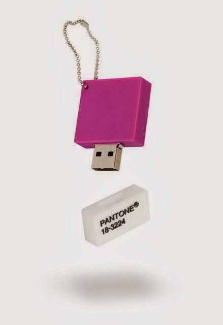 Radiant Orchid 18-3224