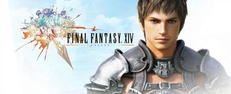 Final Fantasy XIV pasa del PS Plus en Playstation 4