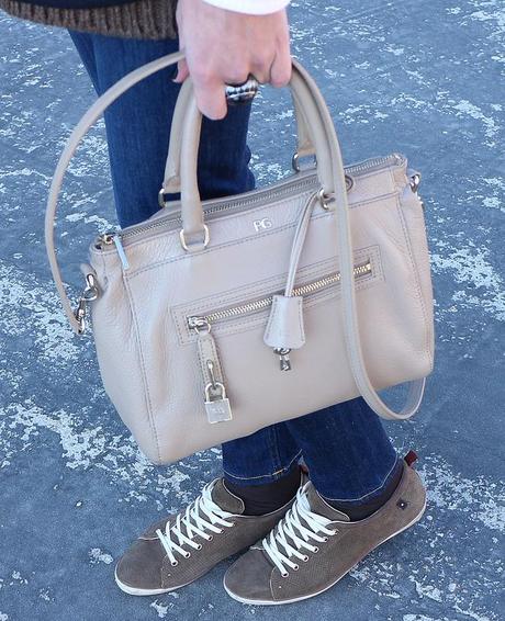 Capa azul marino Capa azul marino