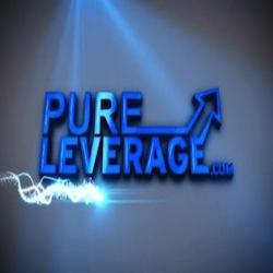 que es pure leverage