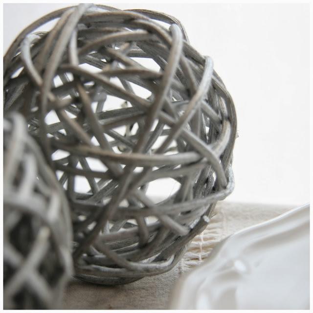 receta: magret de pato asado a la pimienta con mostaza de miel - recipe: roasted duck magret with black peper and honey mustard