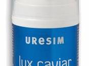 Uresim Caviar
