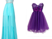 Sorteo dressale valorado 200$