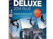 Sorteo Navidad Magix