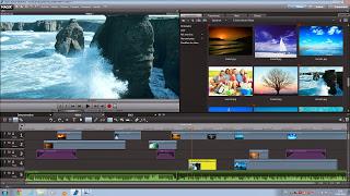 Sorteo de Navidad Magix