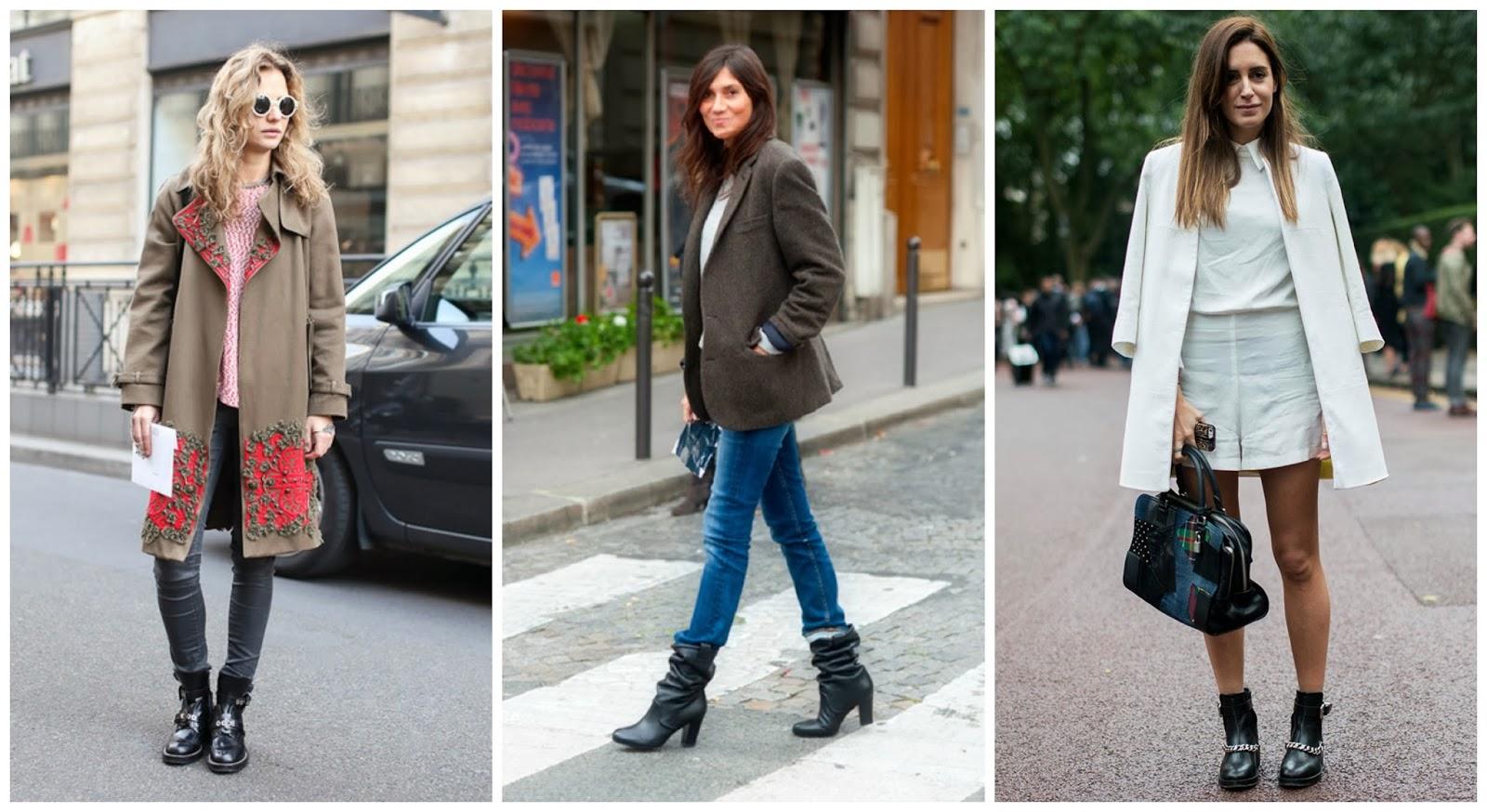 Nueva colección MTNG -COLLAGE MUSTANG