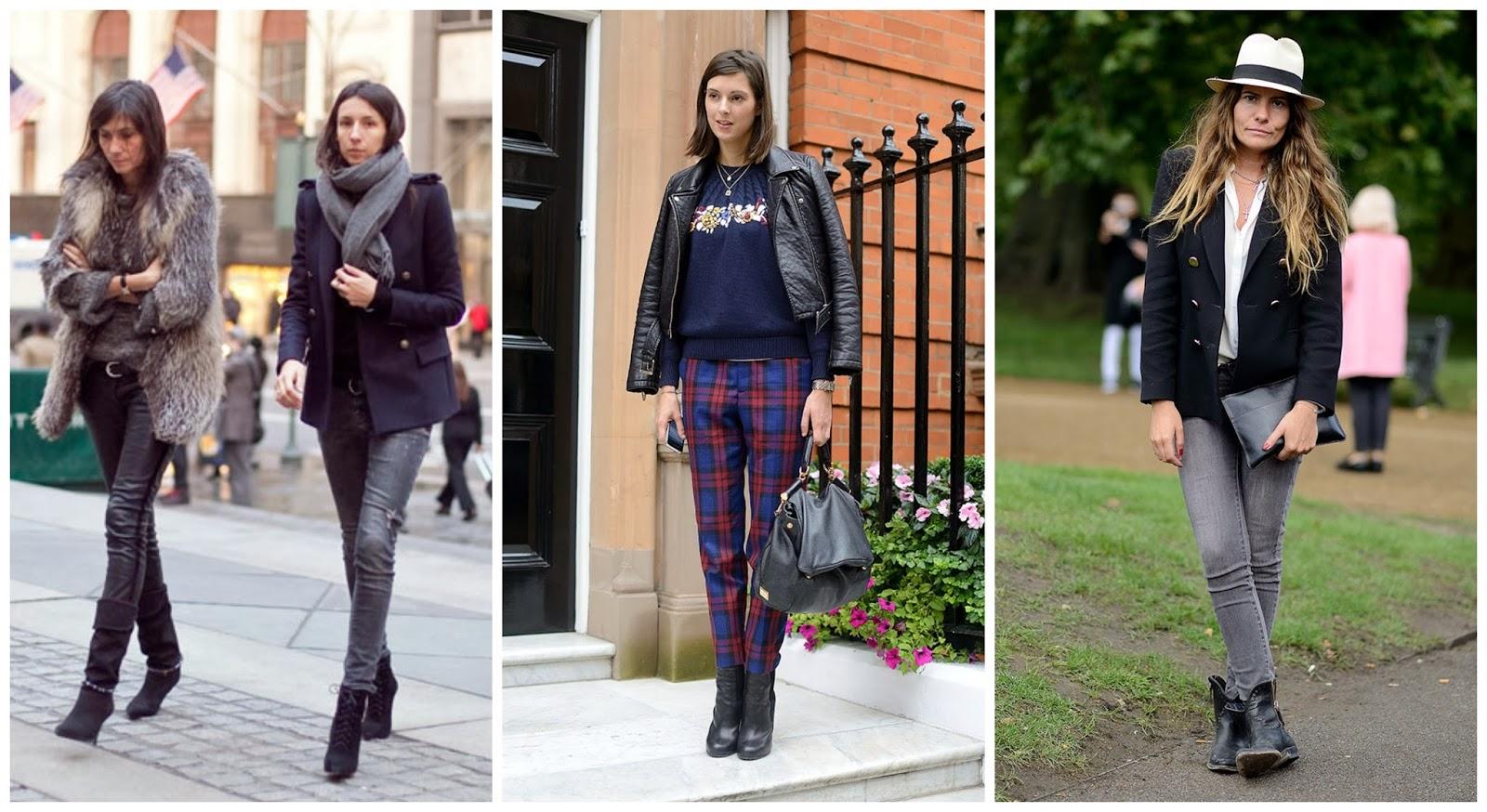 Nueva colección MTNG -COLLAGE MUSTANG